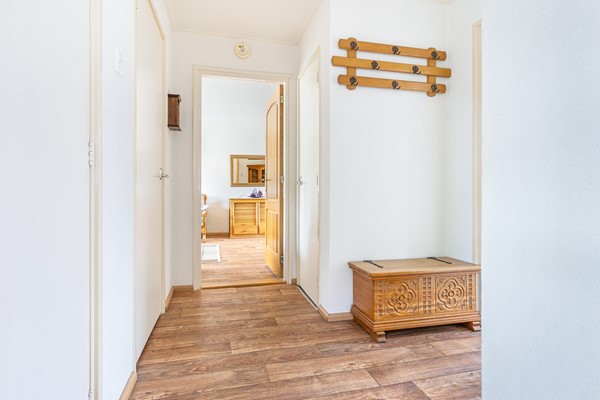 Medium property photo - Nederlandlaan 30, 9501 CC Stadskanaal